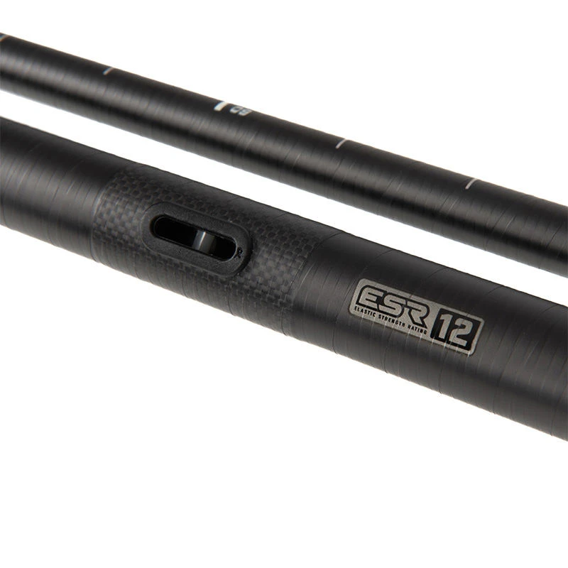 Matrix XTR Match Kits